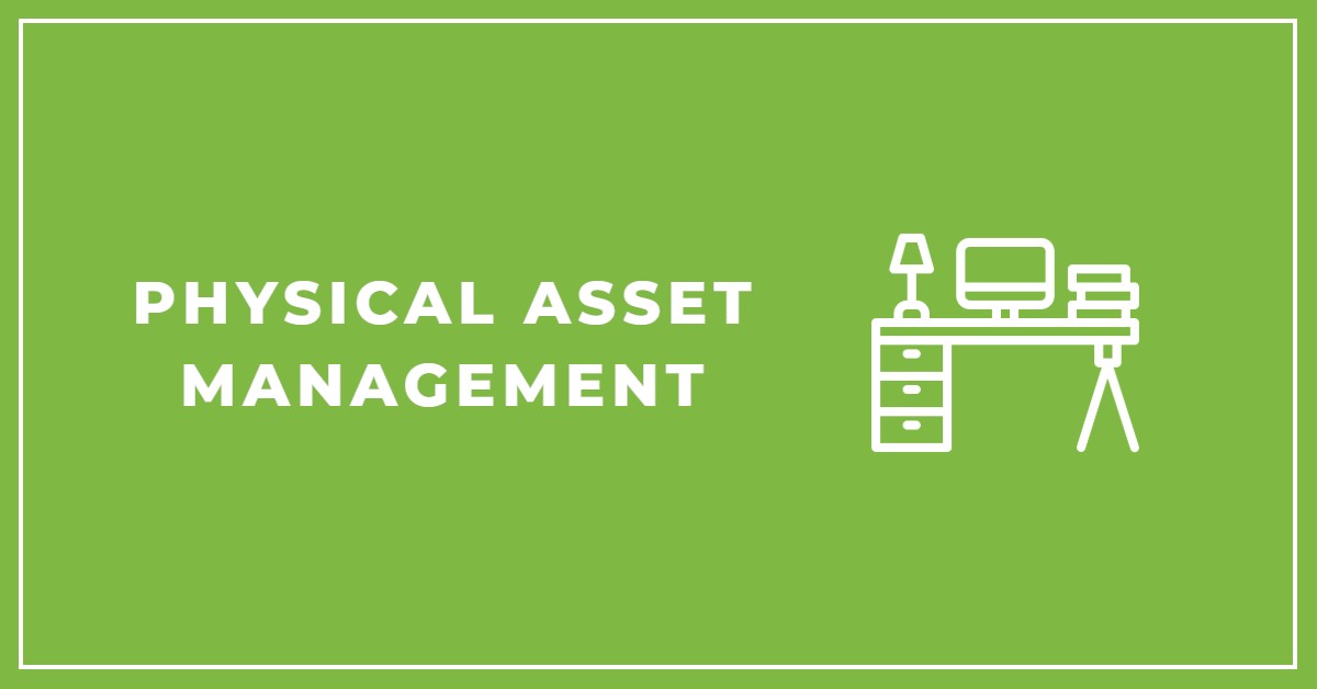 <strong>SITXFIN005 – Manage physical assets assessment answers</strong>