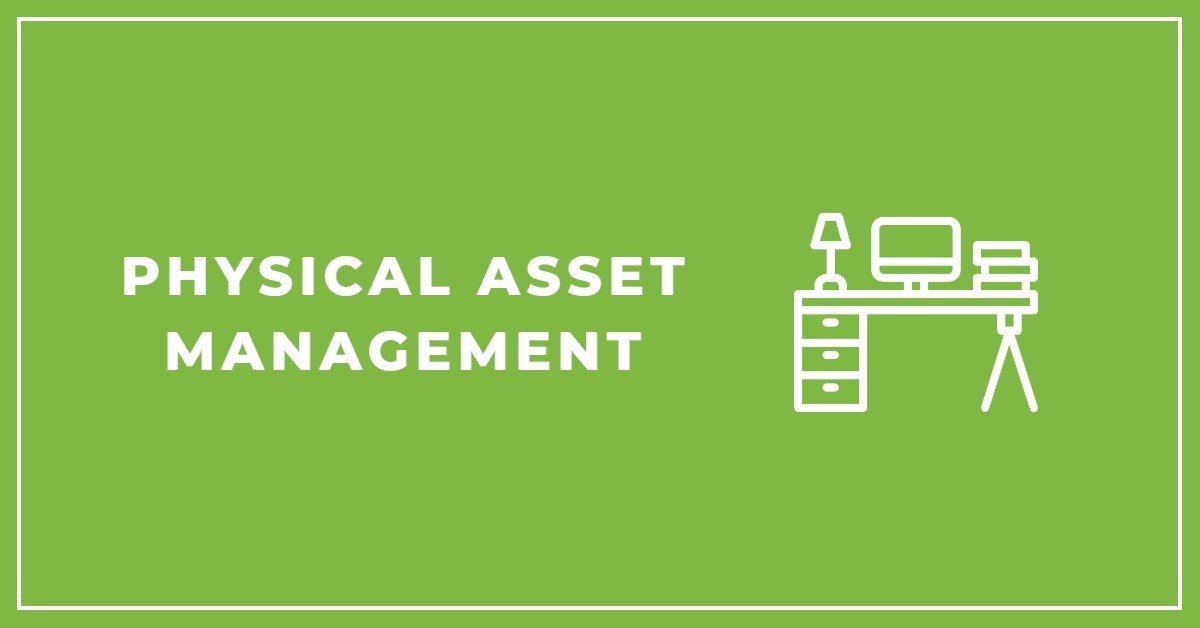 <strong>SITXFIN005 – Manage physical assets assessment answers</strong>